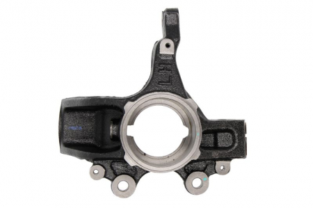 Articulatie directie suspensie roata fata stanga potrivit MAZDA 3 12.08-09.14 [1]
