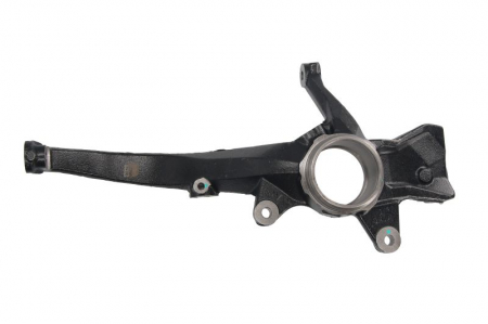Articulatie directie suspensie roata fata stanga potrivit MAZDA 6 01.02-02.08 [1]