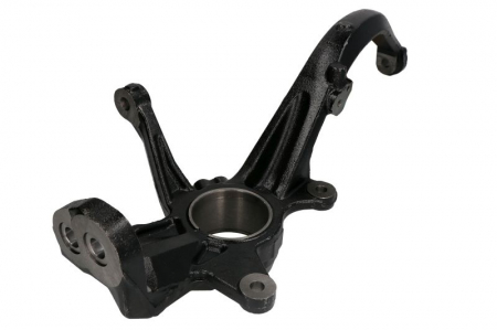 Articulatie directie suspensie roata fata stanga potrivit MAZDA 6 01.02-02.08 [0]