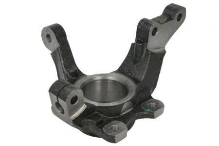 Elemente directie/suspensie - Articulatie directie suspensie roata fata stanga potrivit OPEL VECTRA B 09.95-07.03