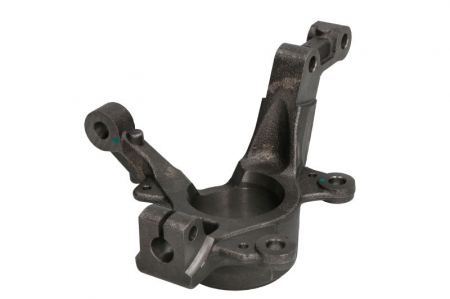 Elemente directie/suspensie - Articulatie directie suspensie roata fata stanga potrivit RENAULT CLIO II, CLIO II/HATCHBACK, CLIO III, CLIO III/HATCHBACK, KADJAR, KANGOO, KANGOO EXPRESS, MASTER II, MEGANE I, MEGANE I CLASSIC, MEGAN