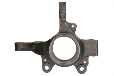 Articulatie directie suspensie roata fata stanga potrivit RENAULT CLIO II, CLIO II/HATCHBACK, CLIO III, CLIO III/HATCHBACK, KADJAR, KANGOO, KANGOO EXPRESS, MASTER II, MEGANE I, MEGANE I CLASSIC, MEGAN [1]