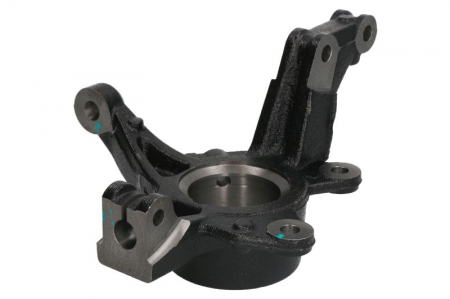 Elemente directie/suspensie - Articulatie directie suspensie roata fata stanga potrivit RENAULT CLIO II, CLIO II/HATCHBACK, CLIO III, CLIO IV, CLIO IV/HATCHBACK, KADJAR, KANGOO, KANGOO EXPRESS, MASTER II, MEGANE I, MEGANE I CLASSI