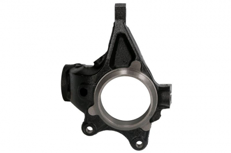 Articulatie directie suspensie roata stanga ( diametru 18mm) potrivit CITROEN BERLINGO, BERLINGO/MINIVAN, C3 I, C4 GRAND PICASSO I, C4 I, C4 II, C4 PICASSO I, C5 III, DS3, JUMPER II, XSARA 04.93- [1]