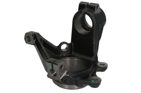 Elemente directie - Articulatie directie suspensie roata stanga ( diametru 18mm) potrivit CITROEN BERLINGO, BERLINGO/MINIVAN, C3 I, C4 GRAND PICASSO I, C4 I, C4 II, C4 PICASSO I, C5 III, DS3, JUMPER II, XSARA 04.93-
