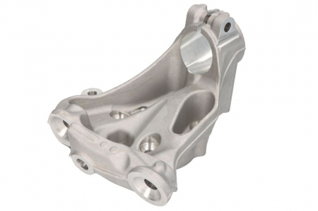 Elemente directie - Articulatie directie suspensie roata stanga potrivit BMW 3 (E90), 3 (E92), 3 (F30, F80), 3 (F31), 3 GRAN TURISMO (F34), 5 (E60), 6 (F12), X3 (E83), X4 (F26), X5 (E53), X5 (F15, F85) 06.00-