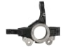 Articulatie directie suspensie roata stanga potrivit FIAT DOBLO, DOBLO CARGO, DOBLO/MINIVAN, DUCATO, LINEA 11.01- [1]