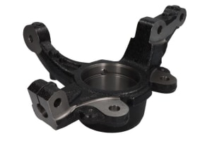 Elemente directie - Articulatie directie suspensie roata stanga potrivit FIAT DOBLO, DOBLO CARGO, DOBLO/MINIVAN, DUCATO, LINEA 11.01-