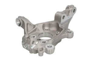 Articulatie directie suspensie roata stanga potrivit FORD MONDEO V 09.14- [0]