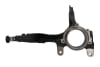 Articulatie directie suspensie roata stanga potrivit HONDA ACCORD IV, ACCORD VII, CR-V II, CR-V III 05.92- [1]