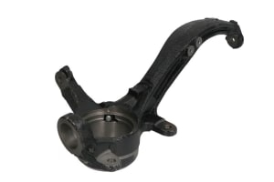 Elemente directie - Articulatie directie suspensie roata stanga potrivit HONDA ACCORD IV, ACCORD VII, CR-V II, CR-V III 05.92-