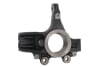 Articulatie directie suspensie roata stanga potrivit MAZDA 3 10.03-12.09 [1]