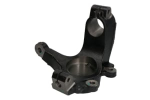 Elemente directie - Articulatie directie suspensie roata stanga potrivit MAZDA 3 10.03-12.09