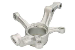 Articulatie directie suspensie roata stanga potrivit MERCEDES B SPORTS TOURER (W246, W242), CLA (C117), CLC (CL203), E (W212), GL (X164), GLA (X156), GLK (X204), M (W164) 09.06- [0]