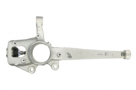 Articulatie directie suspensie roata stanga potrivit MERCEDES CLC (CL203), E (W212), GL (X164), GLK (X204), M (W164) 02.05-12.15 [1]