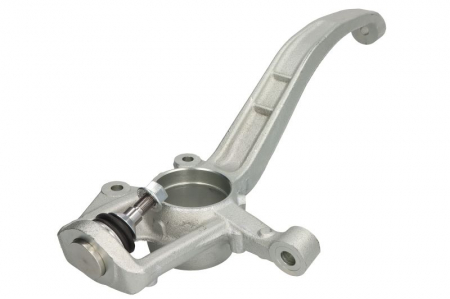 Directie - Articulatie directie suspensie roata stanga potrivit MERCEDES CLC (CL203), E (W212), GL (X164), GLK (X204), M (W164) 02.05-12.15