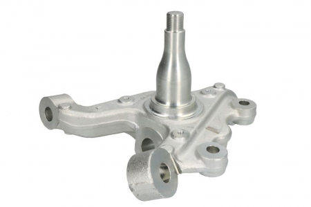 Elemente directie - Articulatie directie suspensie roata stanga potrivit MERCEDES CLC (CL203), E (W212), GL (X164), GLK (X204), M (W164) 09.06-12.16