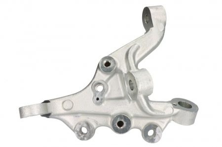 Articulatie directie suspensie roata stanga potrivit MERCEDES CLC (CL203), E (W212), GL (X164), GLK (X204), M (W164) 09.06-12.16 [1]