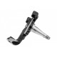 NTY - ARTICULAȚIE DIRECȚIE TOYOTA 4 RUNNER 95- 2WD, TACOMA 95- 2WD /DREPTA/ ZZP-TY-026