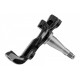 NTY - ARTICULAȚIE DIRECȚIE TOYOTA 4 RUNNER 95- 2WD, TACOMA 95- 2WD /STÂNGA/ ZZP-TY-025