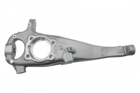 ARTICULAȚIE DIRECȚIE VW TOUAREG (7P5, 7P6) 10-18 /DREPTA/ 7P0407246A [2]