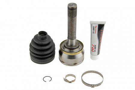 NTY - ARTICULAȚIE EXTERIOR HYUNDAI TERRACAN 01-06 51610-H1000