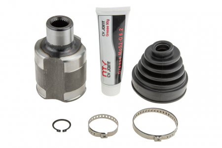 NTY - ARTICULAȚIE INTERIOR CHEVROLET EPICA 04- /DREPTA/ 96335428