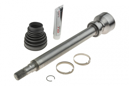 ARTICULAȚIE INTERIOR VOLVO XC60 2.0T 2008-2013 /DREPT,ATM POWERSHIFT MPS6/ 36011453 [1]