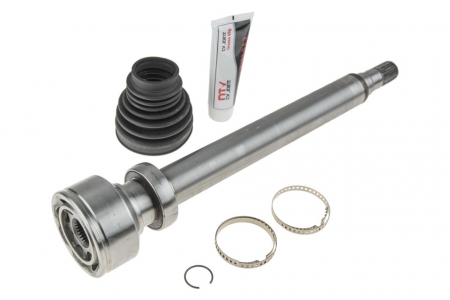 Resigilate - ARTICULAȚIE INTERIOR VOLVO XC60 2.0T 2008-2013 /DREPT,ATM POWERSHIFT MPS6/ 36011453
