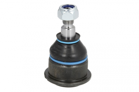 Elemente directie - Articulatie sarcina/ghidare Dreapta/Stanga (exterior/inferior fata) (diametru con 14,4mm) potrivit BMW 3 (E30), Z1 1.6-2.7 09.82-06.94