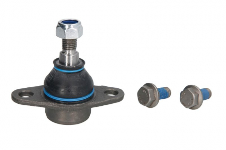 Elemente directie - Articulatie sarcina/ghidare Dreapta/Stanga (exterior/inferior fata) potrivit MINI (R50, R53), (R52), (R56) 1.4-1.6D 2001-2012 - (diametru con 14,8mm)
