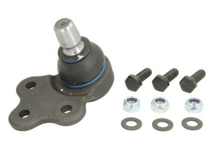 Elemente directie - Articulatie sarcina/ghidare Dreapta/Stanga (fata) potrivit FIAT BRAVO II, STILO; LANCIA DELTA III 1.2-2.4 2001-2016 - (diametru con 15,3mm)