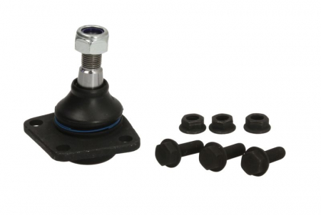 Elemente directie - Articulatie sarcina/ghidare Dreapta/Stanga (inferior fata) (diametru con 13,6mm) potrivit FIAT DOBLO, DOBLO/MINIVAN, PALIO, SIENA, STRADA 1.1-1.9D 07.97-