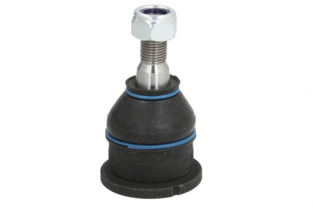 Elemente directie - Articulatie sarcina/ghidare Dreapta/Stanga (inferior fata) (diametru con 14,2mm) potrivit RENAULT LAGUNA I, SAFRANE I, SAFRANE II 1.6-3.0 04.92-03.01