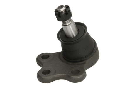 Elemente directie - Articulatie sarcina/ghidare Dreapta/Stanga (inferior fata) potrivit BUICK CENTURY, LESABRE; CHEVROLET CAPTIVA, EQUINOX, IMPALA, UPLANDER; OPEL ANTARA A, SINTRA 2.0D-3.9 dupa 1996 - (diametru con 15,2m