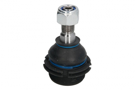 Elemente directie - Articulatie sarcina/ghidare Dreapta/Stanga (inferior fata) (diametru con 15,9mm) potrivit CITROEN C5 I, C5 II, C5/KOMBI, XANTIA, XANTIA/KOMBI, XM; PEUGEOT 405 I, 405 II, 406, 605, 607 1.4-3.0 01.87-