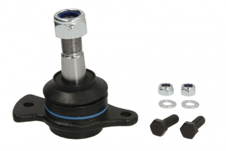 Elemente directie - Articulatie sarcina/ghidare Dreapta/Stanga (inferior fata) potrivit OPEL ARENA; RENAULT TRAFIC 1.4-2.5D 1980-2001 - (diametru con 17,8mm)