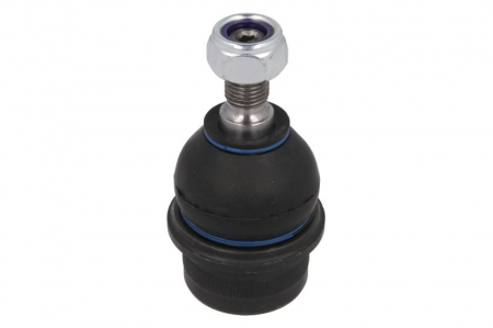 Elemente directie - Articulatie sarcina/ghidare Dreapta/Stanga (inferior fata) (diametru con 17mm) potrivit MERCEDES C (W202), CLS (C219), E T-MODEL (S211), E (VF211), E (W210), E (W211), S (C215), S (W220) 1.8-6.3 03.93