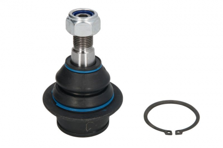 Elemente directie - Articulatie sarcina/ghidare Dreapta/Stanga (inferior fata) potrivit FORD RANGER, TOURNEO CONNECT, TRANSIT, TRANSIT CONNECT, TRANSIT V363 1.8-4.0 dupa 1999 - (diametru con 18,2mm)