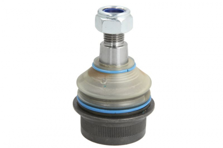 Elemente directie - Articulatie sarcina/ghidare Dreapta/Stanga (inferior fata) potrivit MERCEDES 123 (C123), 123 T-MODEL (S123), 123 (W123), S (C126), S (W116), S (W126) 2.0-6.8 1972-1991 - (diametru con 18,2mm)