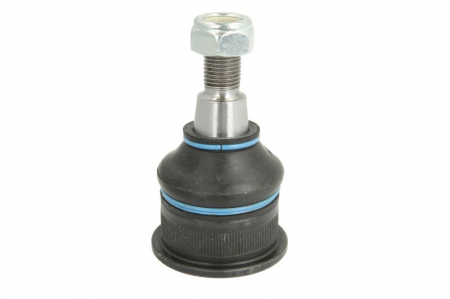 Elemente directie - Articulatie sarcina/ghidare Dreapta/Stanga (inferior fata) potrivit RENAULT AVANTIME, ESPACE III 1.9D-3.0 1996-2003 - (diametru con 19mm, cu suplimente)