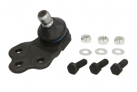 Elemente directie - Articulatie sarcina/ghidare Dreapta/Stanga (inferior fata) potrivit FIAT 500X; JEEP RENEGADE 1.0-2.0D dupa 2014 - (diametru con 19mm)