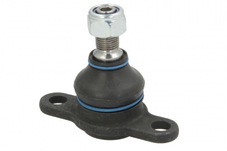 Elemente directie - Articulatie sarcina/ghidare Dreapta/Stanga (inferior fata) potrivit VW CALIFORNIA T4 CAMPER, TRANSPORTER T4 1.8-2.8 1990-2003 - (diametru con 20,5mm)