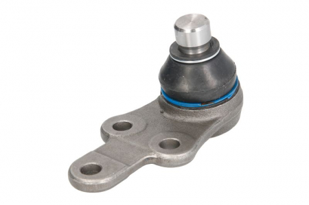 Elemente directie - Articulatie sarcina/ghidare Dreapta/Stanga (inferior fata) potrivit FORD MONDEO III; JAGUAR X-TYPE I 1.8-3.0 2000-2009 - (diametru con 21mm)