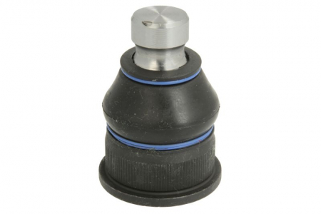 Elemente directie - Articulatie sarcina/ghidare Dreapta/Stanga (inferior fata) potrivit NISSAN INTERSTAR; OPEL MOVANO A; RENAULT MASTER II, MASTER PRO 1.9D-3.0D dupa 1998 - (diametru con 22mm)