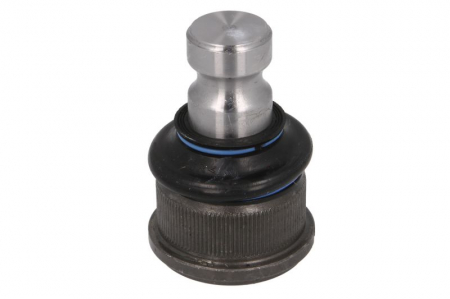 Elemente directie - Articulatie sarcina/ghidare Dreapta/Stanga (inferior fata) potrivit NISSAN INTERSTAR; OPEL MOVANO A; RENAULT MASTER II, MASTER PRO 1.9D-3.0D dupa 1998 - (diametru con 24mm)