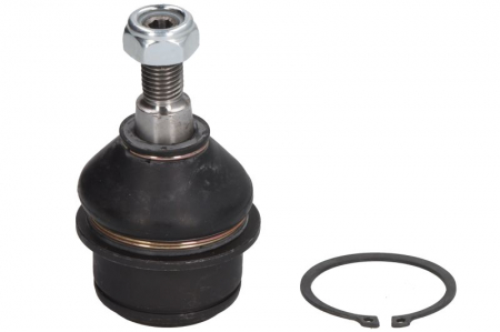 Elemente directie - Articulatie sarcina/ghidare Dreapta/Stanga (inferior fata) potrivit CHRYSLER 200, SEBRING; DODGE JOURNEY; FIAT FREEMONT; LANCIA FLAVIA 2.0-3.6 07.07-