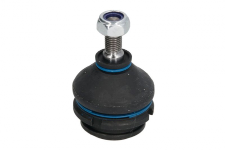 Elemente directie - Articulatie sarcina/ghidare Dreapta/Stanga (inferior fata) potrivit FIAT 147, DUNA, ELBA, FIORINO/MINIVAN, PANDA, PANDA/HATCHBACK, UNO; LANCIA Y10; SEAT MARBELLA, MARBELLA/HATCHBACK, TERRA 0.65-1.9D 1