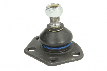 Elemente directie - Articulatie sarcina/ghidare Dreapta/Stanga (inferior/superior fata/spate) potrivit CITROEN JUMPER I; FIAT DUCATO; PEUGEOT BOXER 1.9D-3.0D dupa 1994 - (diametru con 17mm)