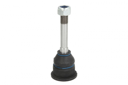 Elemente directie - Articulatie sarcina/ghidare Dreapta/Stanga (interior fata) potrivit BMW 3 (E30), 3 (E36), Z1, Z3 (E36) 1.6-3.2 1982-2003 - (diametru con 14,8mm)